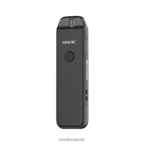 SMOK UK H066L242 | Black SMOK ACRO Kit