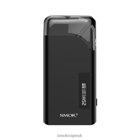 SMOK UK Store H066L200 | Black SMOK Thiner Kit