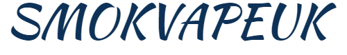 Smokvapeuk